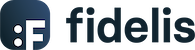 Fidelis Host - Lame Studios, LLC